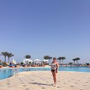 ���� ����, ������ - ��������� 1 ����� 2015 � ������ ������ ������-������� 2022 ����������