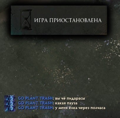 IGM - 28  2014  23:08