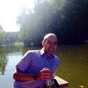 ���� �������, ������, 39 ��� - ��������� 9 ������� 2015 � ������ ���� ����������