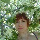 ���� �����, ��������� - ��������� 21 ������ 2015