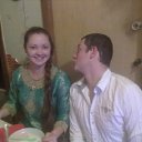 ���� ������, ������, 39 ��� - ��������� 6 ������ 2015 � ������ ������ ��������