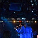 ���� ������, �����-���������, 72 ���� - ��������� 1 ������� 2015 � ������ ����������� ����������� ��������� -���������