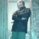 ���� Sergey, �����-��������� - ��������� 5 ������ 2015 � ������ ���� ����������