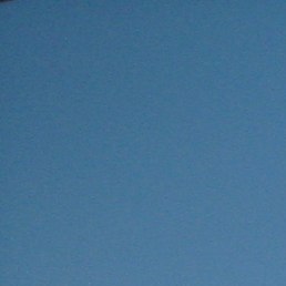 �������, ������������, 44 ����