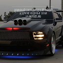�����...! �� ������� ������ ��������