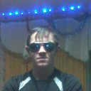 ���� ���������, ������, 33 ���� - ��������� 2 ������ 2015