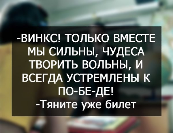     - 31  2014  09:41