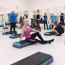 ������, ������� 2014���. �� ������� ���� ����������