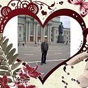 ���� Valery, ��������, 54 ���� - ��������� 23 ����� 2015