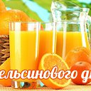 ���� ������, ��������, 57 ��� - ��������� 22 ������� 2015 � ������ �������� ��������