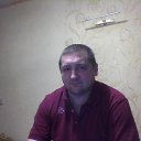 ���� �������, �����, 48 ��� - ��������� 21 ������� 2015 � ������ ������ ��������