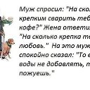 ���� N, �����������-��-����� - ��������� 20 ������ 2015 � ������ ������ ��������