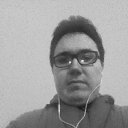 ���� ����, �������, 32 ���� - ��������� 13 ����� 2015 � ������ ���� ����������