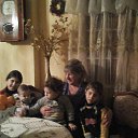 MOI VNUCHATA �� ������� ���� ����������