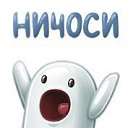 ���� ������, �����-��������� - ��������� 1 ������ 2015 � ������ ������ ��������