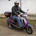 ���� �������, �����, 49 ��� - ��������� 29 ������ 2015 � ������ ������ 2011�