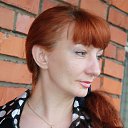 ���� �������, ����, 55 ��� - ��������� 20 ������� 2015