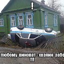 ���� ������, ����������, 58 ��� - ��������� 10 ����� 2015 � ������ ������ ��������