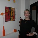 ���� ��� �������, ������, 43 ���� - ��������� 23 ������ 2015 � ������ ���� ����������