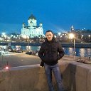 ���� �����, ������, 47 ��� - ��������� 22 ������� 2015 � ������ ���� ����������