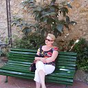 ���� Elena, ������, 72 ���� - ��������� 26 ����� 2015 � ������ ������ ��������