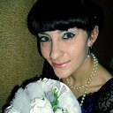 ���� ��������, �����, 33 ���� - ��������� 17 ������ 2015 � ������ ���� ����������