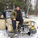 ���� ����, �����������-��-�����, 65 ��� - ��������� 29 ������ 2015 � ������ ���� ����������