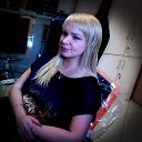 ���� ����, ������, 46 ��� - ��������� 4 ������� 2015 � ������ ���� ����������