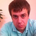 ���� ����, �����-���������, 39 ��� - ��������� 21 ������ 2015 � ������ ���� ����������