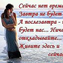 ���� ��������, ��������, 56 ��� - ��������� 16 ������ 2015 � ������ ������ ��������