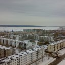 ���� �����, ������, 52 ���� - ��������� 7 ������� 2015 � ������ �����������