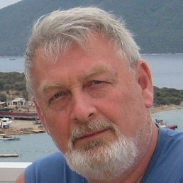 ���� ���������, ������, 80 ��� - ��������� 11 ������ 2015