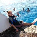 ���� �������, �����, 68 ��� - ��������� 24 ������� 2014 � ������ ���� ����������