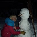 ���� ��������- �������!!!, ��������, 59 ��� - ��������� 9 ������ 2015 � ������ ���� ����������