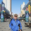 ���� Oleg, ������ - ��������� 16 ������ 2015 � ������ ���� ����������