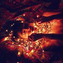 ���� �����, ������-��-����, 29 ��� - ��������� 28 ������� 2014 � ������ ���� ����������