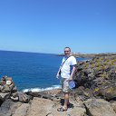 ��� ������������ �� ����� �������� ���������, ������ �� ����� � ������ ��� �������? 
����� �����: http://dengidomoy.ru/cent/ �� ������� ��������