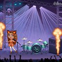 ���� Valery, ��������� - ��������� 2 ������ 2015 � ������ ���� ����������