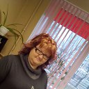 ���� Inga, ������ - ��������� 28 ������� 2015 � ������ ��
