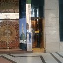 ���� Suat, ������, 68 ��� - ��������� 5 ������� 2015 � ������ �SAUDI ARABIA (2015)�