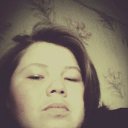 ���� �����, ������������ - ��������� 13 ������ 2015 � ������ ���� ����������