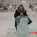 �� �������� ������� ����� �� ������� ���� ����������