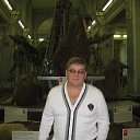 ���� ������� �������, ��������� - ��������� 23 ������� 2014 � ������ ���� ����������