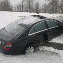 ���� �����, ������, 45 ��� - ��������� 27 ������� 2014 � ������ ���� ����������