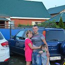 ���� ������, ������������, 66 ��� - ��������� 17 ������� 2015 � ������ ���� ���