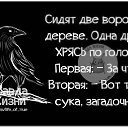 ���� ���������, ���������, 39 ��� - ��������� 18 ������� 2014 � ������ ������ ��������