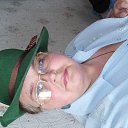 ���� ������, �����-���������, 67 ��� - ��������� 19 ����� 2015 � ������ ���� ����������