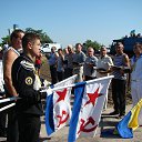 ���� ����, ����������� - ��������� 28 ����� 2015 � ������ ���� ����������