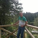 ���� Andris, ����, 59 ��� - ��������� 22 ������ 2015