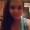 ���� �������, ������, 32 ���� - ��������� 17 ������� 2014 � ������ ���� ����������